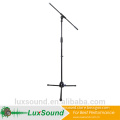 Mic stand, professional microphone stand, tripod microphone stand